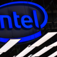 Image for article titled A Lucky Customer Just Got Intel's New 12th-Gen Chips Way Ahead of Their Official Release